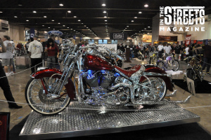 Grand National Roadster Show 2015 (53)