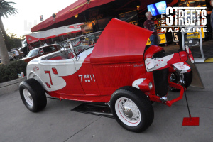 Grand National Roadster Show 2015 (54)