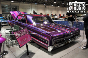 Grand National Roadster Show 2015 (56)