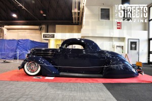 Grand National Roadster Show 2015 (57)