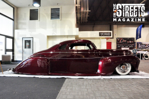 Grand National Roadster Show 2015 (58)