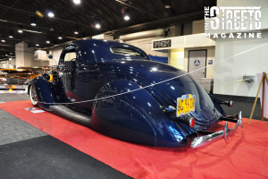 Grand National Roadster Show 2015 (59)