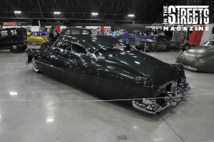 Grand National Roadster Show 2015 (6)