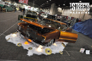 Grand National Roadster Show 2015 (60)