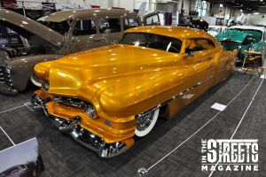 Grand National Roadster Show 2015 (61)