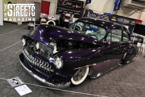 Grand National Roadster Show 2015 (62)