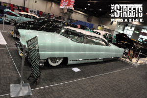Grand National Roadster Show 2015 (64)
