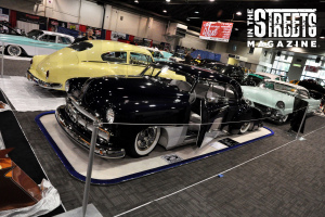 Grand National Roadster Show 2015 (65)