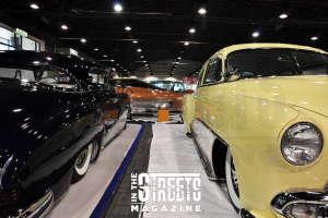 Grand National Roadster Show 2015 (66)