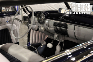 Grand National Roadster Show 2015 (67)