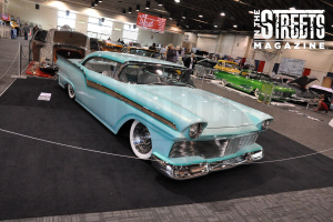 Grand National Roadster Show 2015 (68)
