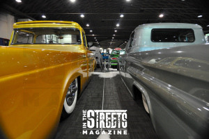 Grand National Roadster Show 2015 (69)