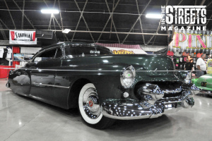 Grand National Roadster Show 2015 (7)