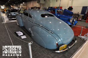 Grand National Roadster Show 2015 (72)