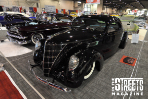 Grand National Roadster Show 2015 (73)