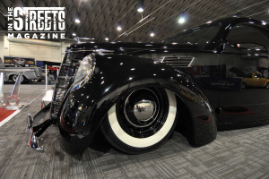 Grand National Roadster Show 2015 (74)