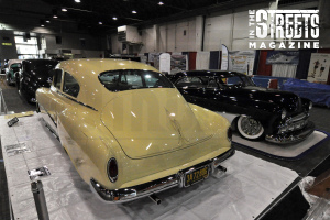 Grand National Roadster Show 2015 (76)