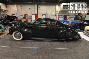 Grand National Roadster Show 2015 (78)