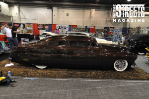 Grand National Roadster Show 2015 (79)