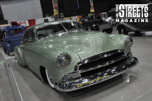 Grand National Roadster Show 2015 (8)