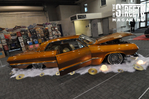 Grand National Roadster Show 2015 (80)