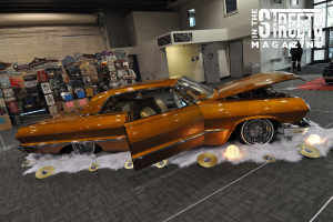 Grand National Roadster Show 2015 (80)