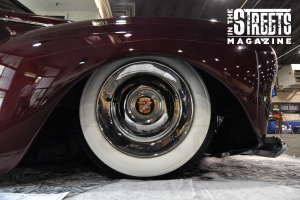 Grand National Roadster Show 2015 (81)