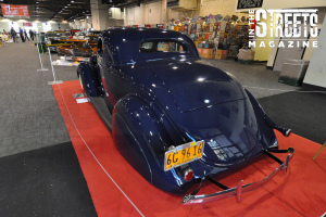 Grand National Roadster Show 2015 (82)