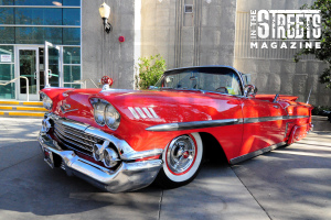 Grand National Roadster Show 2015 (83)