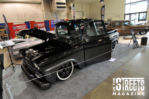 Grand National Roadster Show 2015 (86)