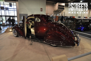 Grand National Roadster Show 2015 (88)