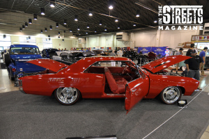 Grand National Roadster Show 2015 (89)