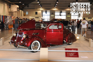 Grand National Roadster Show 2015 (91)