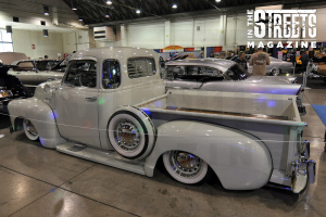 Grand National Roadster Show 2015 (93)