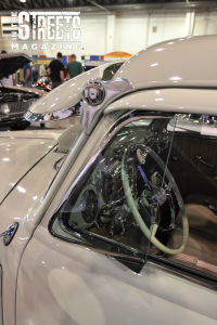 Grand National Roadster Show 2015 (94)