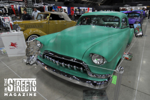 Grand National Roadster Show 2015 (95)