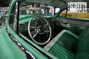 Grand National Roadster Show 2015 (96)