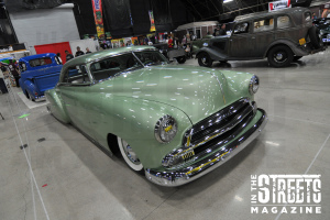 Grand National Roadster Show 2015 (97)