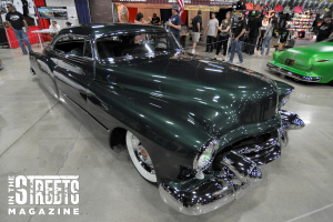 Grand National Roadster Show 2015 (98)