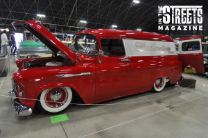 Grand National Roadster Show 2015 (99)