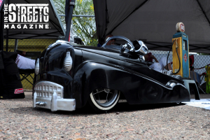 Little Lowrider Show (1)