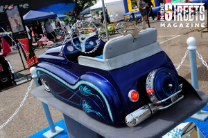 Little Lowrider Show (10)