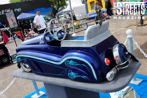 Little Lowrider Show (11)