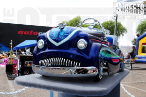 Little Lowrider Show (13)