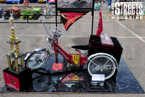 Little Lowrider Show (14)