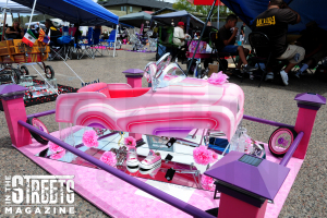 Little Lowrider Show (15)