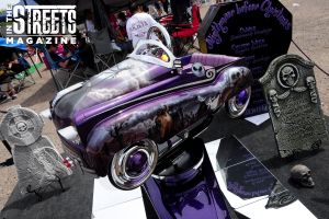 Little Lowrider Show (17)