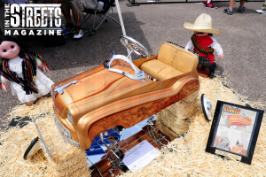 Little Lowrider Show (18)