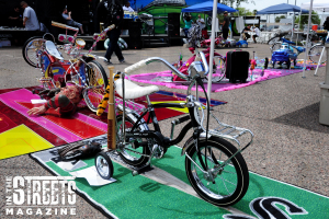 Little Lowrider Show (19)