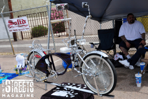 Little Lowrider Show (2)
